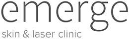 Emerge Skin & Laser Clinic